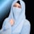 Jannatul M