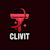 Clivit