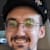 Gavin S