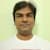 Amit K Yadav