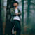 RISHABH