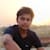 Aman kumar