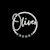 Oliver B