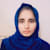 Iqra Designer