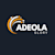 Glory Adeola
