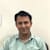 Tarun K