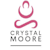 Crystal