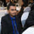 Sachin Tharaka