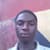 Suleiman