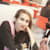Samia Y