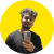 Aakash M