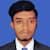 Ahammad