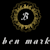 Ben Mark