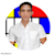 Mark Pascual
