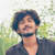 Aman Yadav