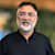 Amer HAMID
