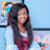 Ololade O