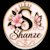 Shanza  N