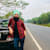 Deep Singh