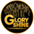 GLORY SHINE