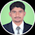 Ali Haider