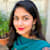 Maheen Asghar