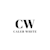 caleb white