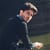 Shahryar S