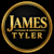 James Tyler