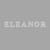 Eleanor R