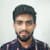 Ataur Rahman