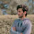 Huzaifa