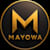 mayowa