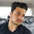 Amit Sharma