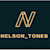 Nelson T