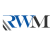 reachwebmedia