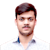 Arnav Mittal