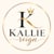 Kallie Reign