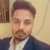 Avinash Kumar