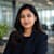Fareeha Ghafoor