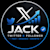JACK