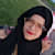 Sadia B