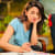 Shamshad