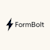 Formbolt
