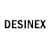 Desinex 