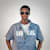 dammy