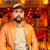 Saeed Ahmed