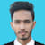 Raju Hassan