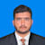 M Mubashar