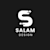 SALAM D